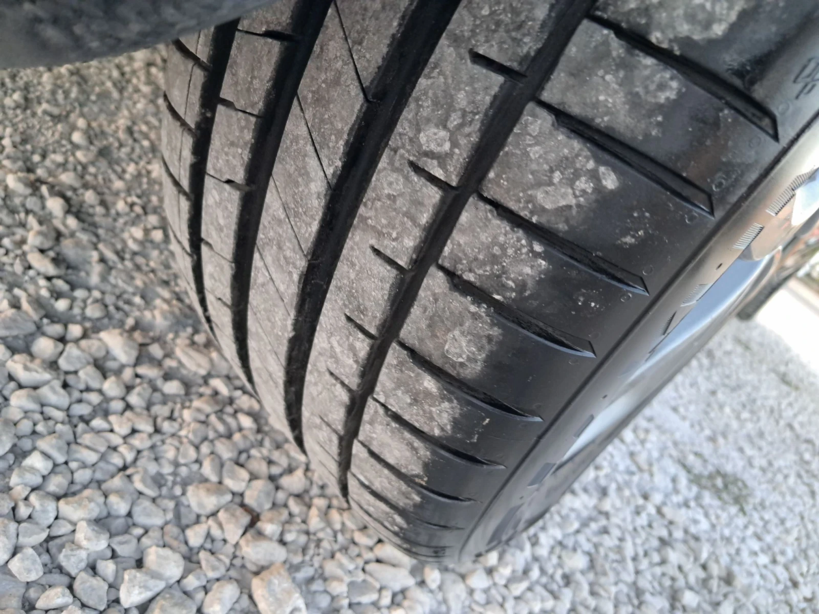 Mercedes-Benz C 220 2.2CDI 170к.с ПАНОРАМА, КАМЕРА , ПОДГРЕВ, 199000км, снимка 16 - Автомобили и джипове - 56121539