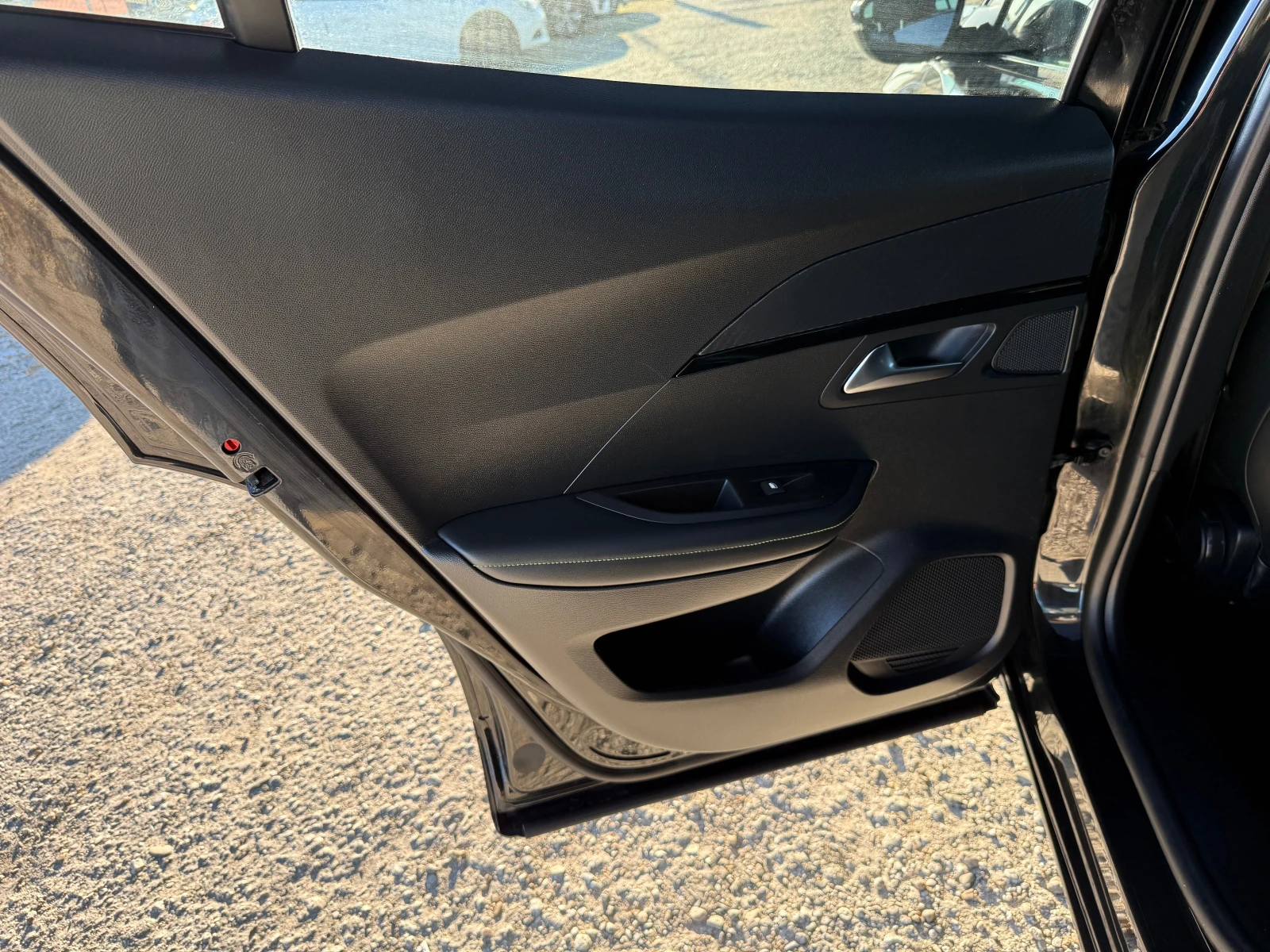 Peugeot 2008 GT Line | Mobile.bg � ����������� 9