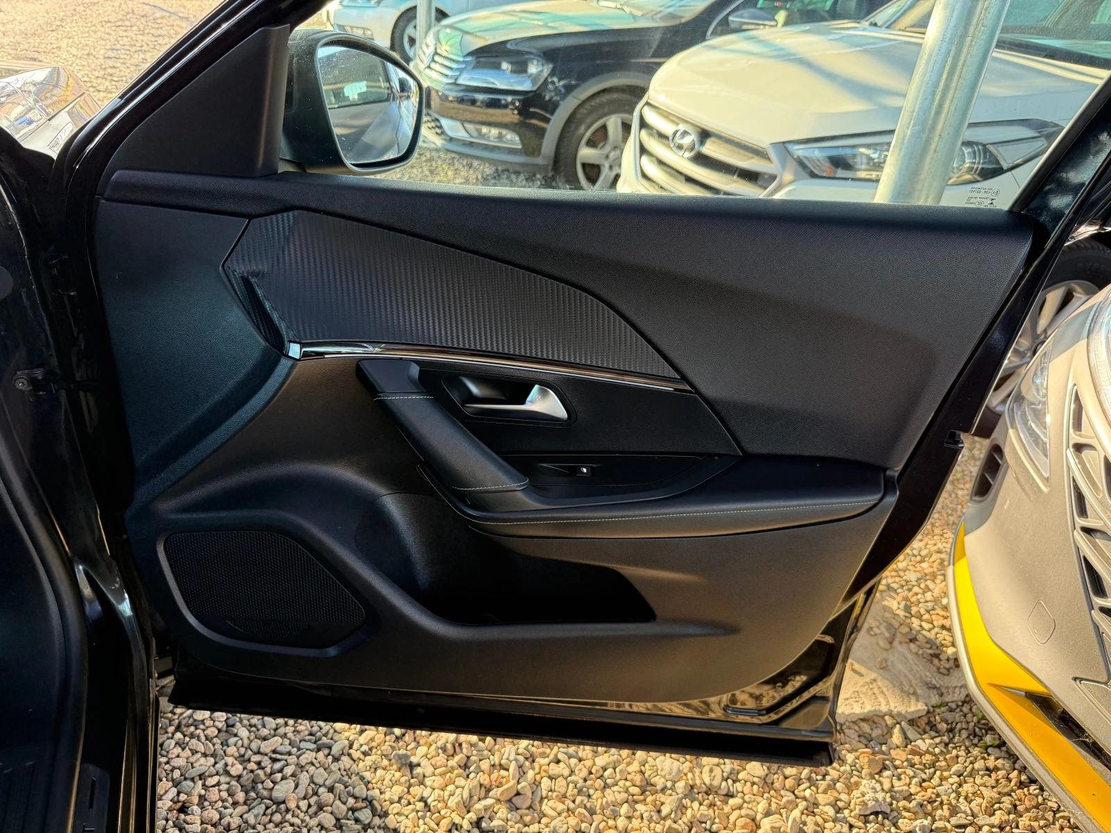 Peugeot 2008 GT Line | Mobile.bg � ����������� 13