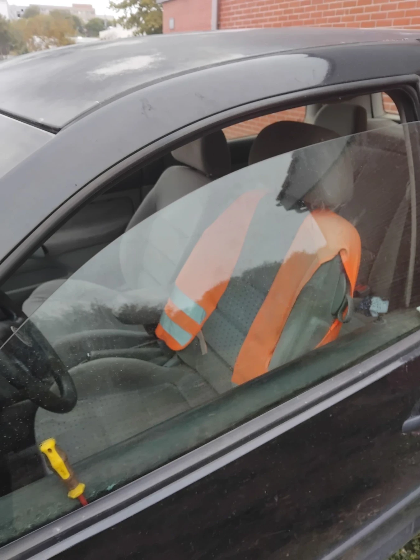 VW Golf, снимка 5 - Автомобили и джипове - 56733925