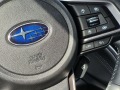 Subaru Outback 2.5i Lineartronic Exclusive Cross - изображение 10