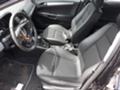 Opel Astra 1.9 CDTI - изображение 5