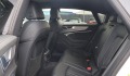 Audi S7 Sportback *MATRIX*B&O*360*21*EXCLUSIVE*ГАРАНЦИЯ - [18] 