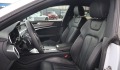 Audi S7 Sportback *MATRIX*B&O*360*21*EXCLUSIVE*ГАРАНЦИЯ - изображение 9