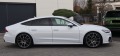 Audi S7 Sportback *MATRIX*B&O*360*21*EXCLUSIVE*ГАРАНЦИЯ - изображение 5