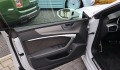 Audi S7 Sportback *MATRIX*B&O*360*21*EXCLUSIVE*ГАРАНЦИЯ - [9] 