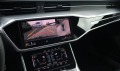 Audi S7 Sportback *MATRIX*B&O*360*21*EXCLUSIVE*ГАРАНЦИЯ - [13] 