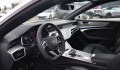 Audi S7 Sportback *MATRIX*B&O*360*21*EXCLUSIVE*ГАРАНЦИЯ - изображение 10