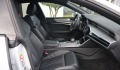 Audi S7 Sportback *MATRIX*B&O*360*21*EXCLUSIVE*ГАРАНЦИЯ - [16] 