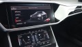 Audi S7 Sportback *MATRIX*B&O*360*21*EXCLUSIVE*ГАРАНЦИЯ - [14] 