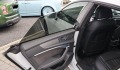 Audi S7 Sportback *MATRIX*B&O*360*21*EXCLUSIVE*ГАРАНЦИЯ - [17] 