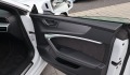 Audi S7 Sportback *MATRIX*B&O*360*21*EXCLUSIVE*ГАРАНЦИЯ - [15] 