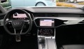 Audi S7 Sportback *MATRIX*B&O*360*21*EXCLUSIVE*ГАРАНЦИЯ - [12] 