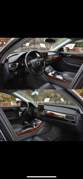 Audi A8  - изображение 8