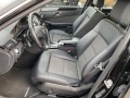 Mercedes-Benz E 250 CDI 4-MATIC AVANTGARDE AMG-PACK FUL 100% РЕАЛНИ КМ - изображение 9