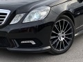 Mercedes-Benz E 250 CDI 4-MATIC AVANTGARDE AMG-PACK FUL 100% РЕАЛНИ КМ - изображение 6