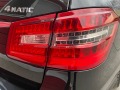 Mercedes-Benz E 250 CDI 4-MATIC AVANTGARDE AMG-PACK FUL 100% РЕАЛНИ КМ - изображение 7