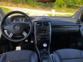Mercedes-Benz B 200 Sport Facelift  - изображение 7