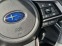 Обява за продажба на Subaru Outback 2.5i Lineartronic Exclusive Cross ~84 000 лв. - изображение 9
