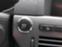 Обява за продажба на Opel Astra 1.9 CDTI ~11 лв. - изображение 6