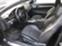 Обява за продажба на Mercedes-Benz E 250 Coupe 2бр НА ЧАСТИ ~11 лв. - изображение 2