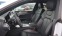 Обява за продажба на Audi S7 Sportback *MATRIX*B&O*360*21*EXCLUSIVE*ГАРАНЦИЯ ~ 124 560 лв. - изображение 8