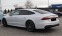 Обява за продажба на Audi S7 Sportback *MATRIX*B&O*360*21*EXCLUSIVE*ГАРАНЦИЯ ~ 124 560 лв. - изображение 3