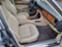 Обява за продажба на Jaguar Daimler 4.0 i (222 Hp) ~17 500 лв. - изображение 10