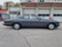 Обява за продажба на Jaguar Daimler 4.0 i (222 Hp) ~17 500 лв. - изображение 4