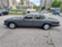 Обява за продажба на Jaguar Daimler 4.0 i (222 Hp) ~17 500 лв. - изображение 1
