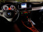 Обява за продажба на BMW 320 Е90 фейс 184 коня ~17 398 лв. - изображение 5
