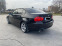 Обява за продажба на BMW 320 Е90 фейс 184 коня ~17 398 лв. - изображение 4