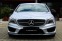 Обява за продажба на Mercedes-Benz CLA 220 AMG MAX FULL EURO 6B ~36 700 лв. - изображение 2