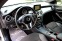 Обява за продажба на Mercedes-Benz CLA 220 AMG MAX FULL EURO 6B ~36 700 лв. - изображение 9