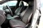 Обява за продажба на Mercedes-Benz CLA 220 AMG MAX FULL EURO 6B ~36 700 лв. - изображение 11
