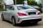 Обява за продажба на Mercedes-Benz CLA 220 AMG MAX FULL EURO 6B ~36 700 лв. - изображение 4