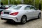 Обява за продажба на Mercedes-Benz CLA 220 AMG MAX FULL EURO 6B ~36 700 лв. - изображение 6