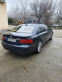 Обява за продажба на BMW 740 ~11 500 лв. - изображение 11