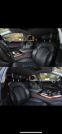 Обява за продажба на Audi A8 ~39 000 лв. - изображение 11
