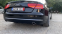 Обява за продажба на Audi A8 ~39 000 лв. - изображение 2