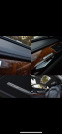 Обява за продажба на Audi A8 ~39 000 лв. - изображение 6