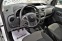 Обява за продажба на Dacia Dokker 1.6i/ГАРАНЦИЯ/ 5 бр. ~18 800 лв. - изображение 8