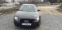 Обява за продажба на Audi A3 2.0 fsi sportback  ~7 500 лв. - изображение 10