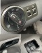 Обява за продажба на VW Caddy 1.9TDI-KLIMA ~7 900 лв. - изображение 10