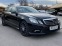 Обява за продажба на Mercedes-Benz E 250 CDI 4-MATIC AVANTGARDE AMG-PACK FUL 100% РЕАЛНИ КМ ~20 999 лв. - изображение 2