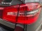 Обява за продажба на Mercedes-Benz E 250 CDI 4-MATIC AVANTGARDE AMG-PACK FUL 100% РЕАЛНИ КМ ~20 999 лв. - изображение 6