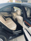 Обява за продажба на Mercedes-Benz S 420 *420CDI*TOP*BiTurbo*!!!!!! ~22 000 лв. - изображение 10
