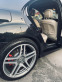 Обява за продажба на Mercedes-Benz S 420 *420CDI*TOP*BiTurbo*!!!!!! ~22 000 лв. - изображение 11
