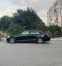Обява за продажба на Mercedes-Benz S 420 *420CDI*TOP*BiTurbo*!!!!!! ~22 000 лв. - изображение 6