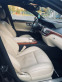 Обява за продажба на Mercedes-Benz S 420 *420CDI*TOP*BiTurbo*!!!!!! ~22 000 лв. - изображение 8